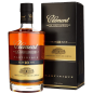 Preview: Clement Rhum 10 Years Old